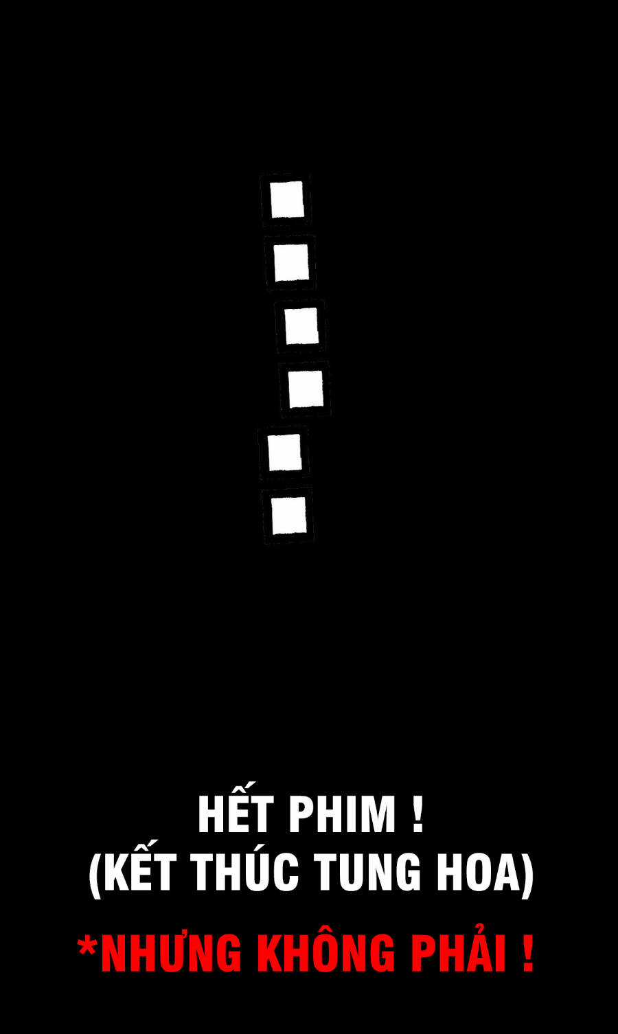 Tôi Một Tay Thống Trị Trò Chơi Chương 0 trang 4