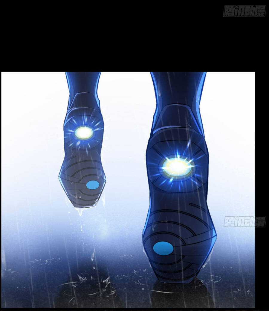 Tôi Một Tay Thống Trị Trò Chơi Chương 1 trang 47