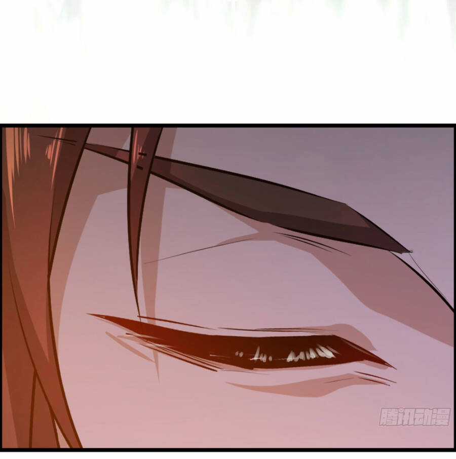 Tôi Một Tay Thống Trị Trò Chơi Chương 1 trang 62