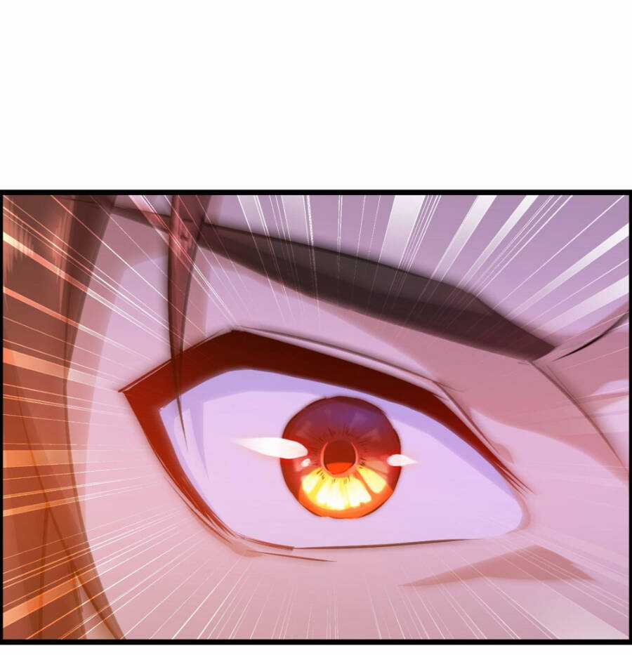 Tôi Một Tay Thống Trị Trò Chơi Chương 1 trang 63