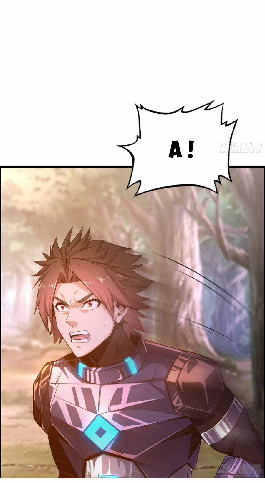 Tôi Một Tay Thống Trị Trò Chơi Chương 1 trang 64