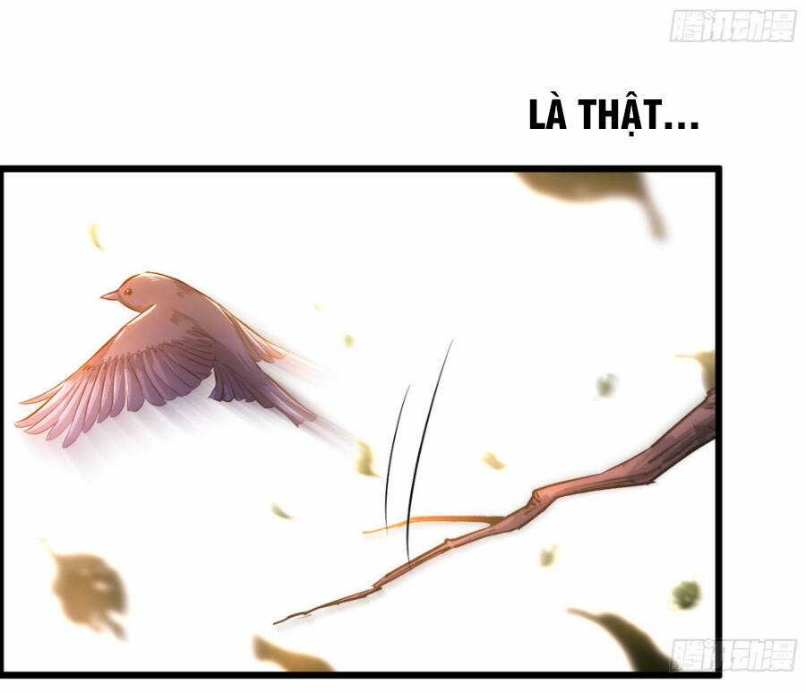 Tôi Một Tay Thống Trị Trò Chơi Chương 1 trang 67