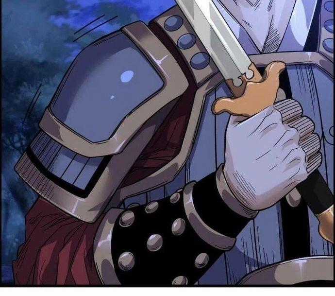 Tôi Một Tay Thống Trị Trò Chơi Chương 12 trang 9