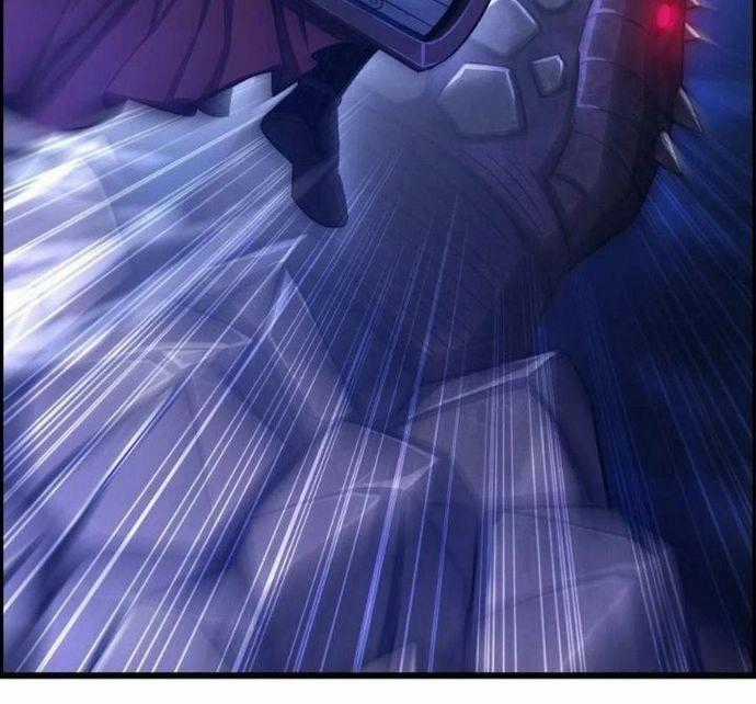 Tôi Một Tay Thống Trị Trò Chơi Chương 18 trang 10