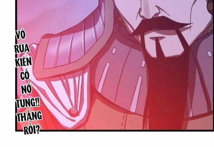 Tôi Một Tay Thống Trị Trò Chơi Chương 19 trang 9