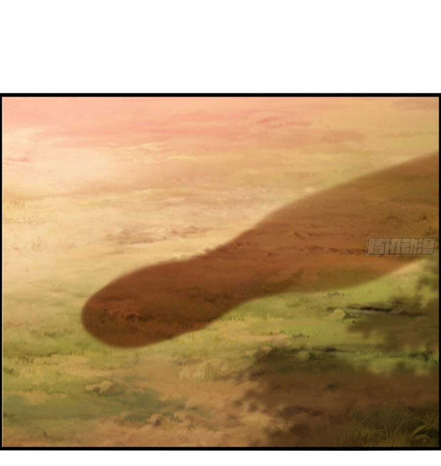 Tôi Một Tay Thống Trị Trò Chơi Chương 2 trang 28