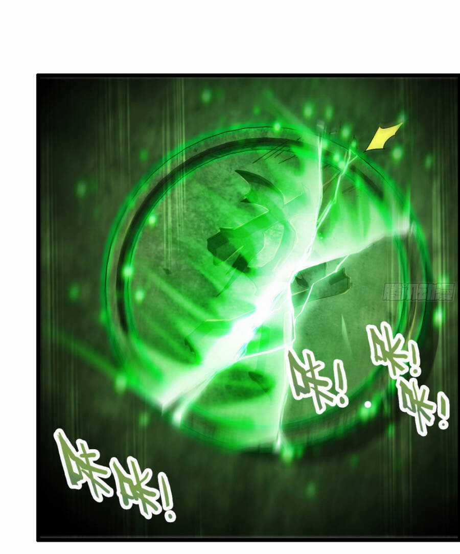 Tôi Một Tay Thống Trị Trò Chơi Chương 2 trang 41