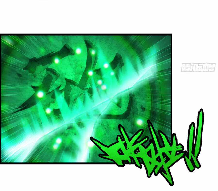 Tôi Một Tay Thống Trị Trò Chơi Chương 2 trang 46