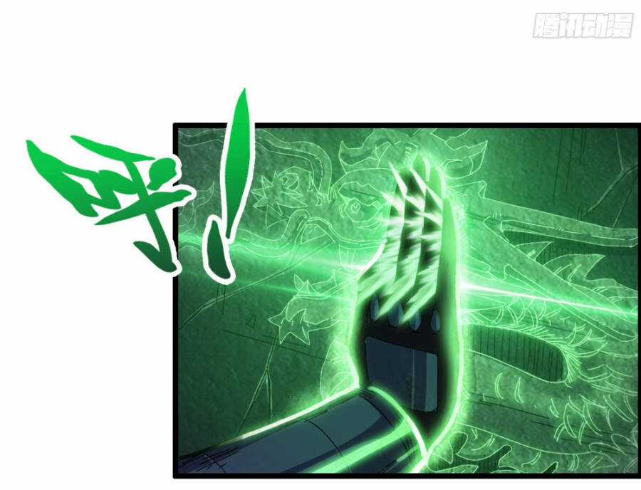 Tôi Một Tay Thống Trị Trò Chơi Chương 2 trang 51