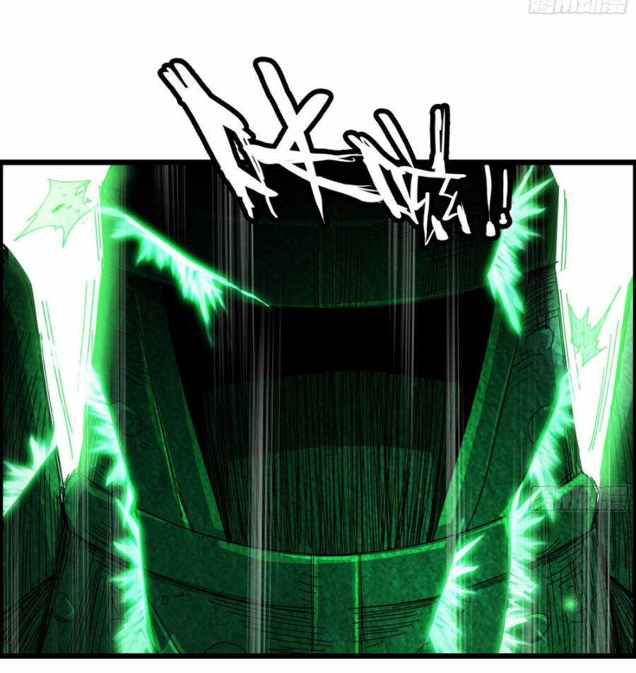 Tôi Một Tay Thống Trị Trò Chơi Chương 2 trang 55