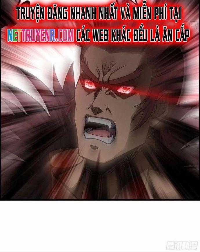 Tôi Một Tay Thống Trị Trò Chơi Chương 26 trang 10