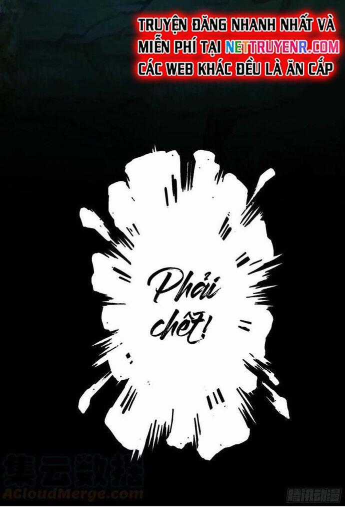 Tôi Một Tay Thống Trị Trò Chơi Chương 27 trang 12