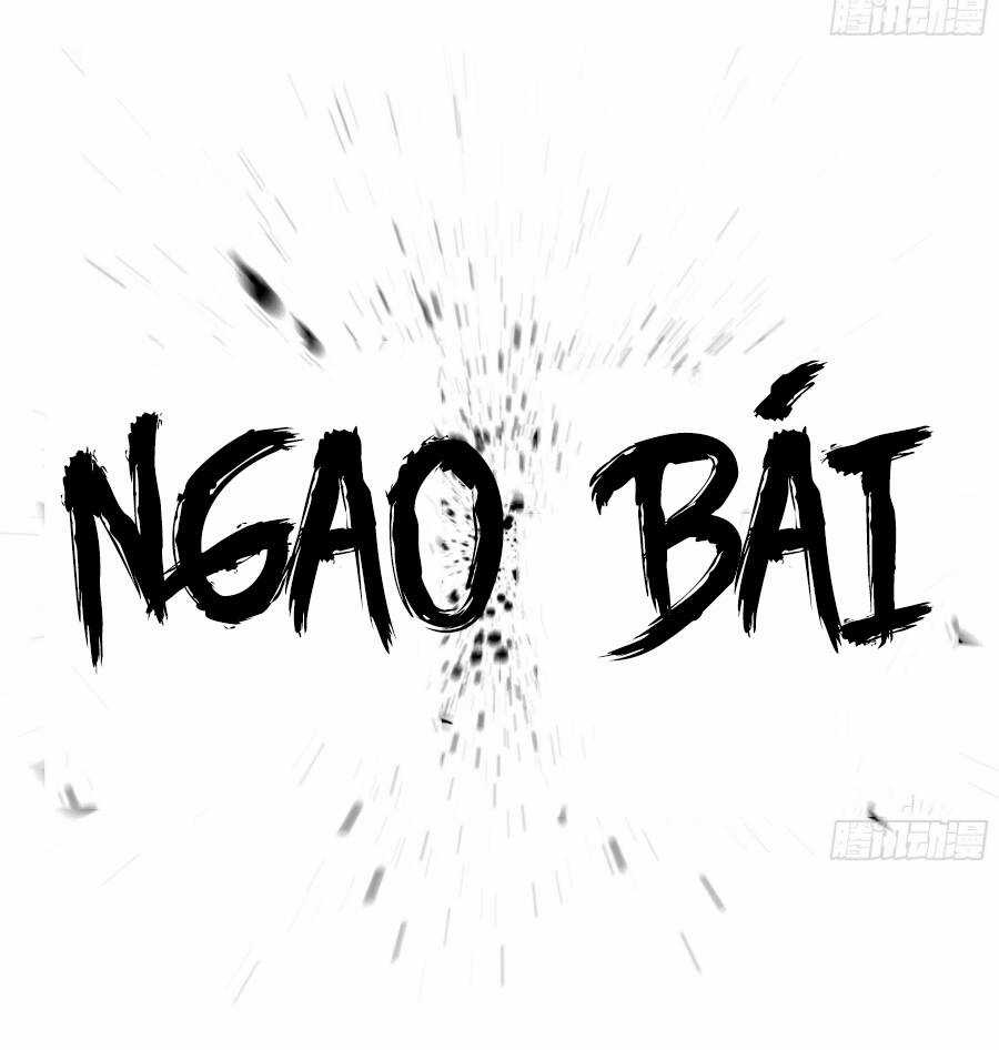 Tôi Một Tay Thống Trị Trò Chơi Chương 3 trang 23