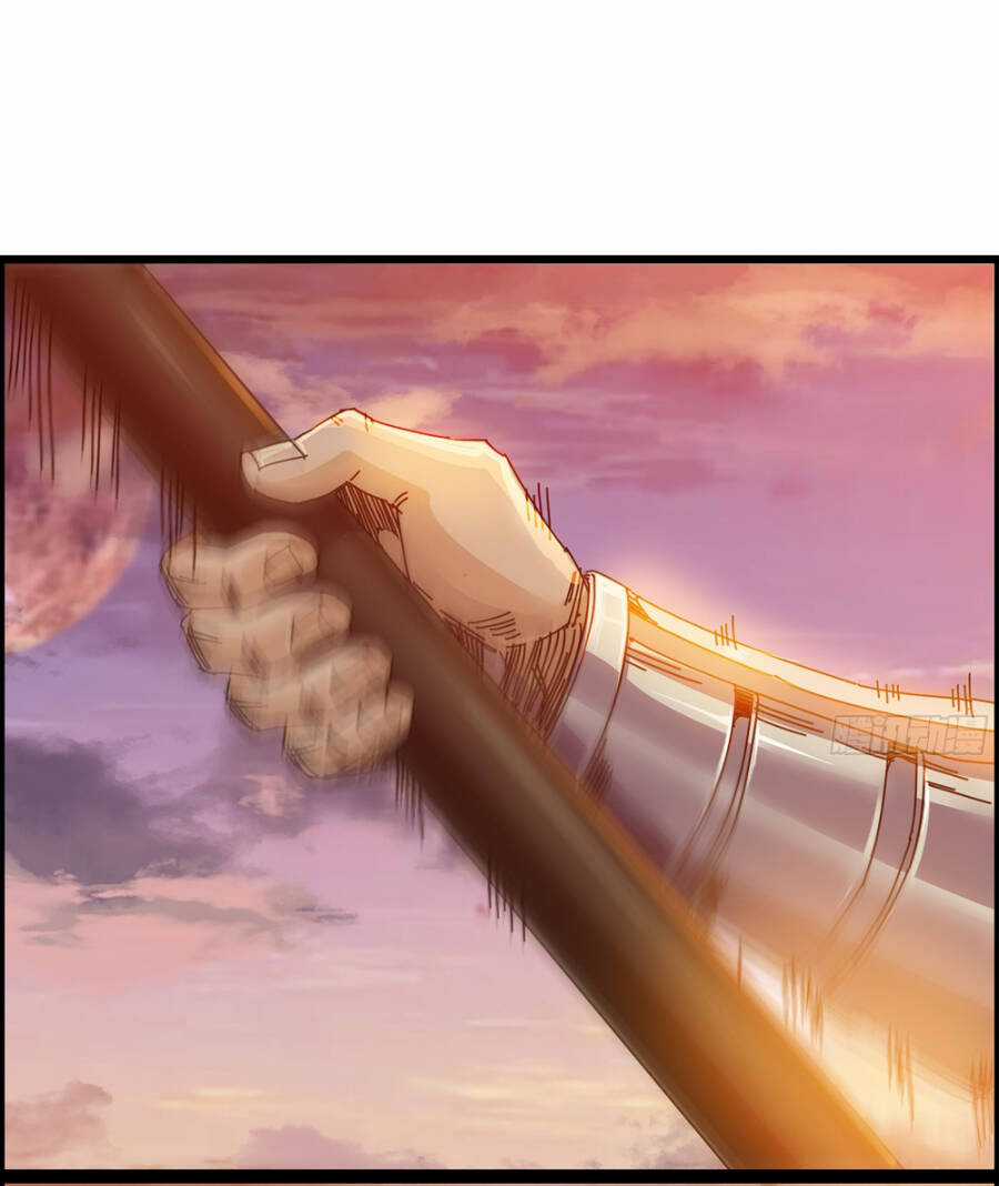 Tôi Một Tay Thống Trị Trò Chơi Chương 3 trang 47