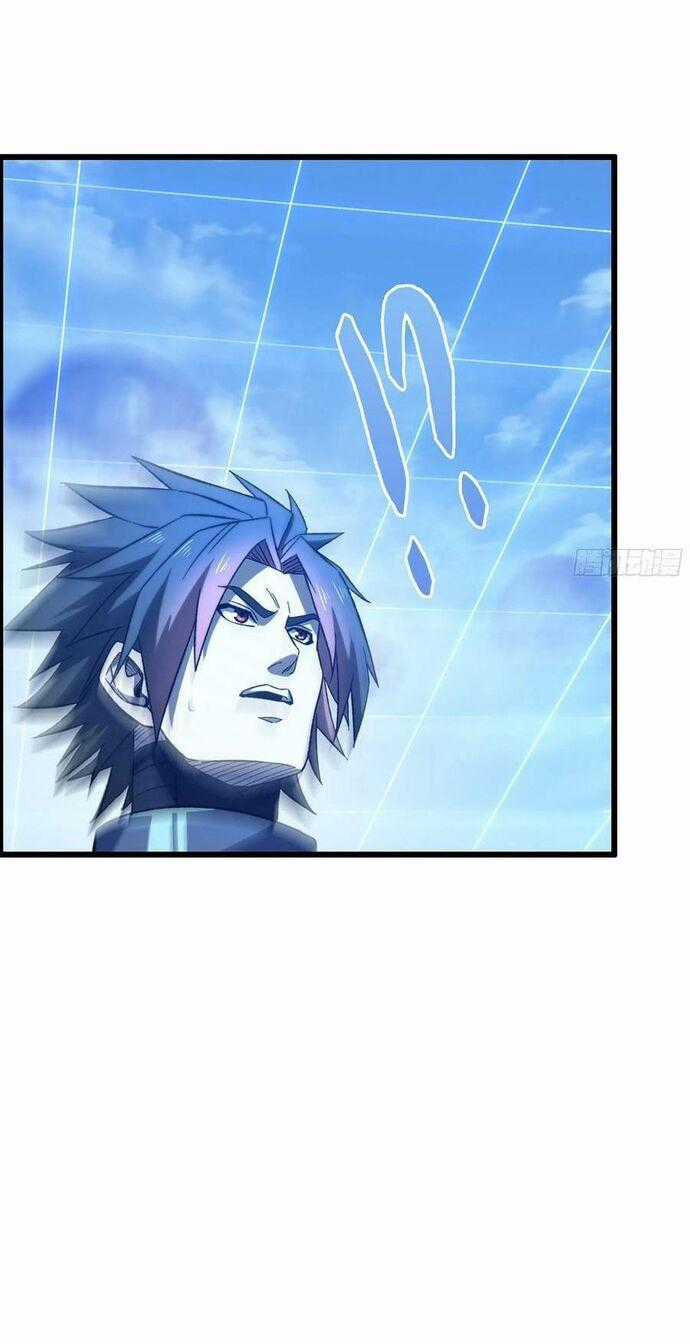 Tôi Một Tay Thống Trị Trò Chơi Chương 35 trang 10