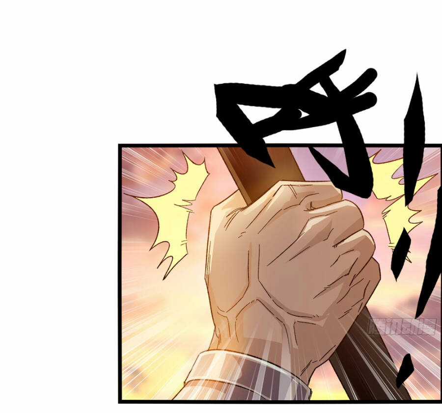 Tôi Một Tay Thống Trị Trò Chơi Chương 4 trang 15