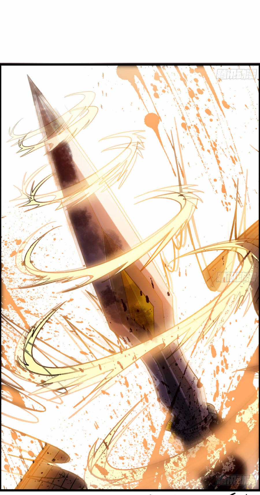 Tôi Một Tay Thống Trị Trò Chơi Chương 4 trang 19