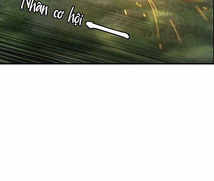 Tôi Một Tay Thống Trị Trò Chơi Chương 44 trang 10