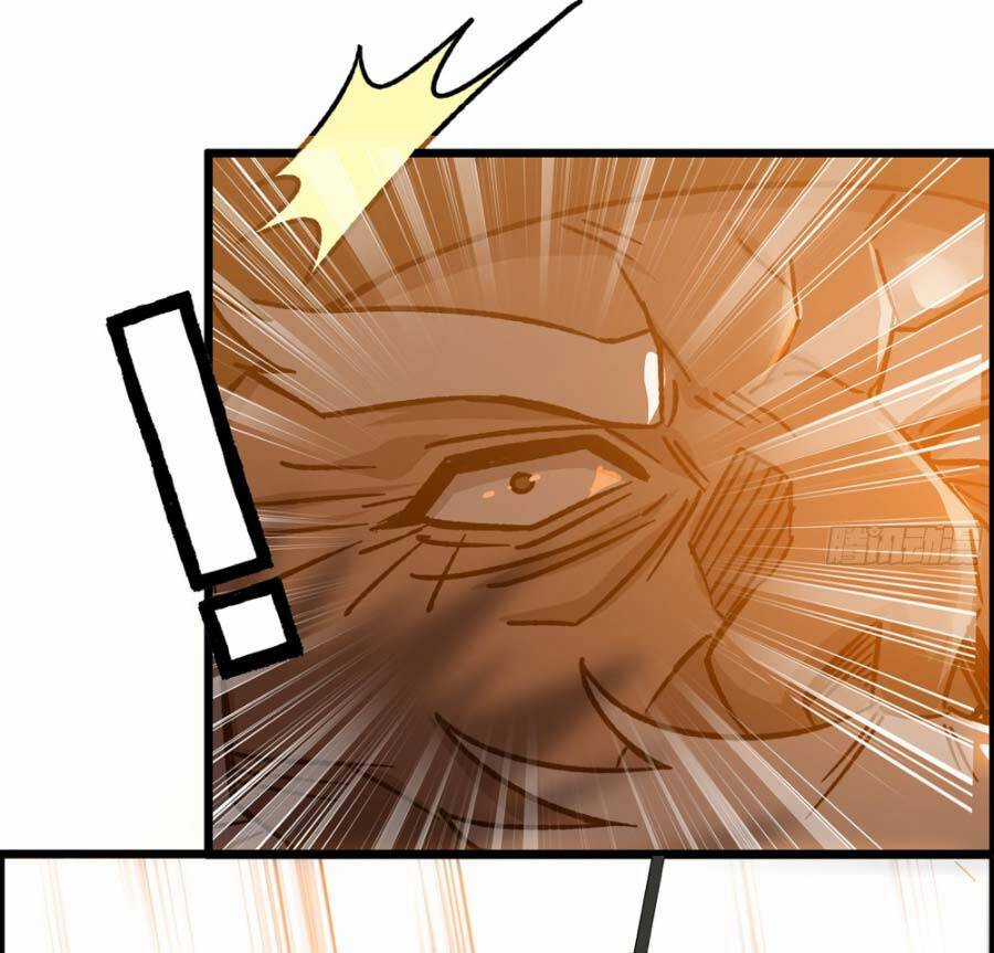 Tôi Một Tay Thống Trị Trò Chơi Chương 5 trang 14