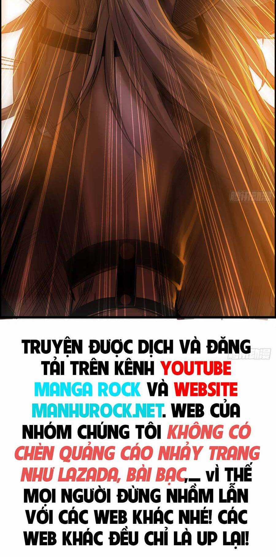 Tôi Một Tay Thống Trị Trò Chơi Chương 5 trang 43