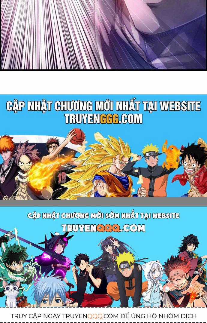 Tôi Một Tay Thống Trị Trò Chơi Chương 50 trang 16