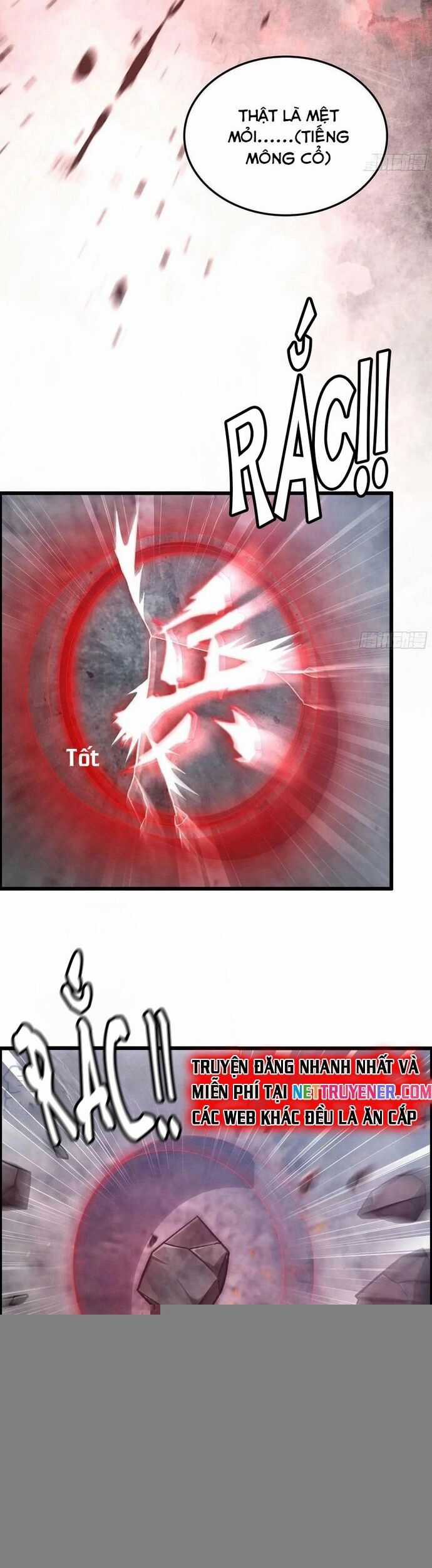 Tôi Một Tay Thống Trị Trò Chơi Chương 51 trang 9