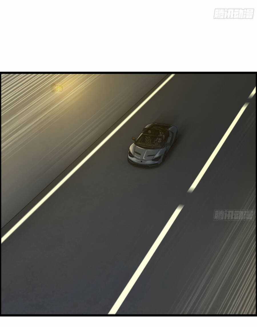 Tôi Một Tay Thống Trị Trò Chơi Chương 6 trang 11