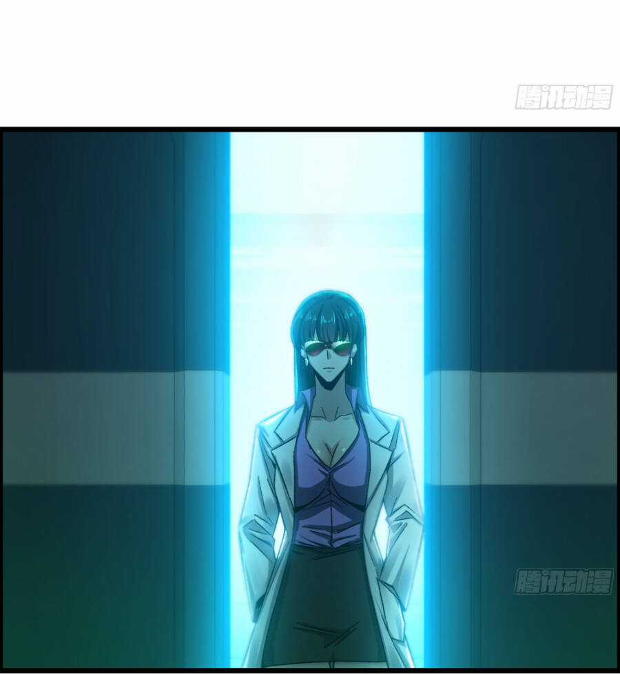 Tôi Một Tay Thống Trị Trò Chơi Chương 6 trang 14