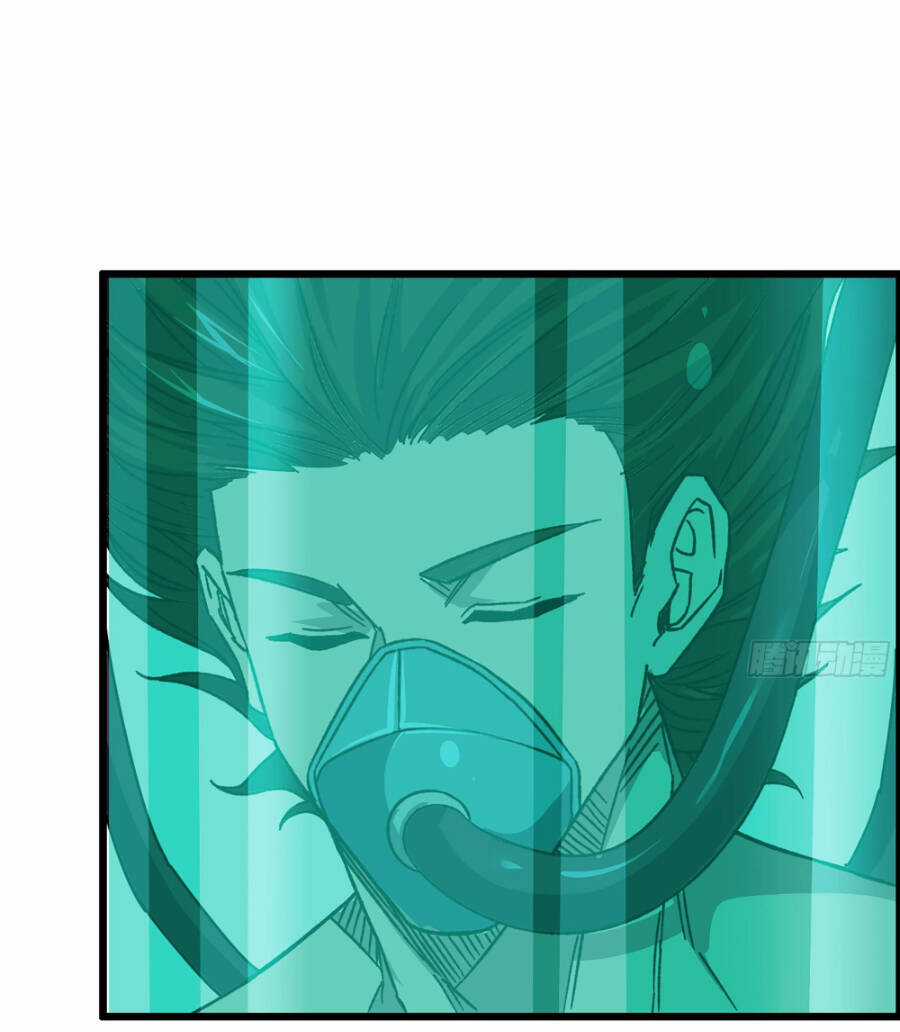 Tôi Một Tay Thống Trị Trò Chơi Chương 6 trang 18