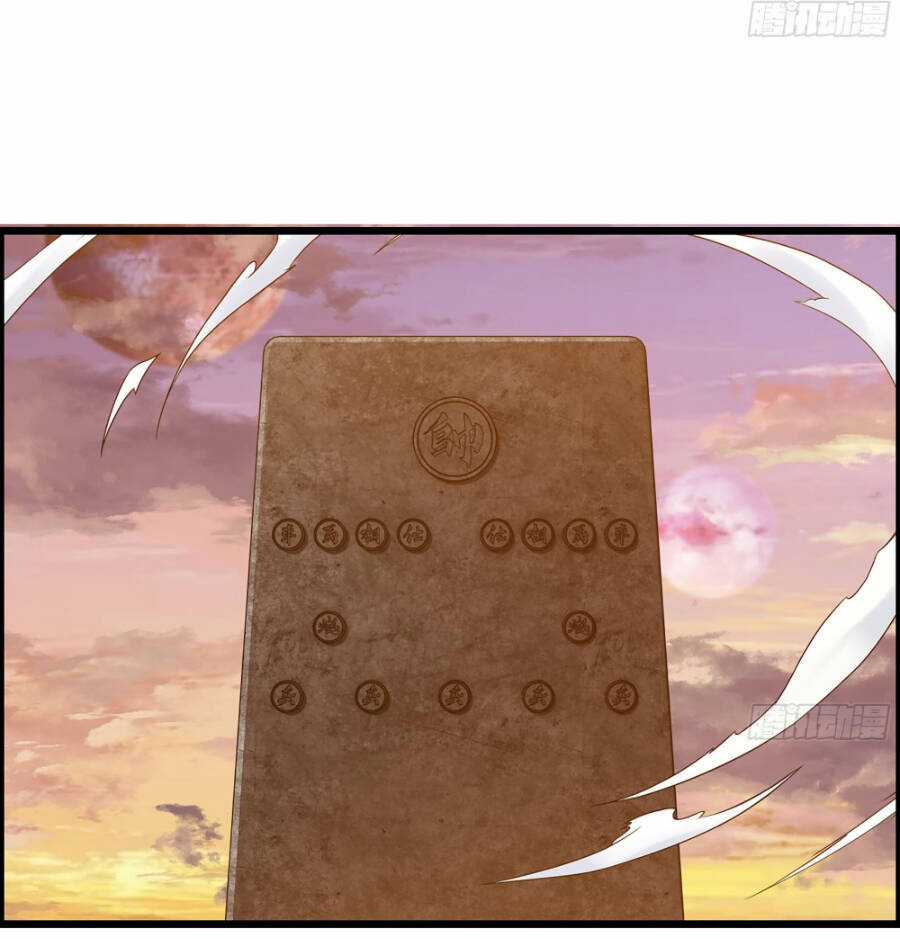 Tôi Một Tay Thống Trị Trò Chơi Chương 6 trang 30