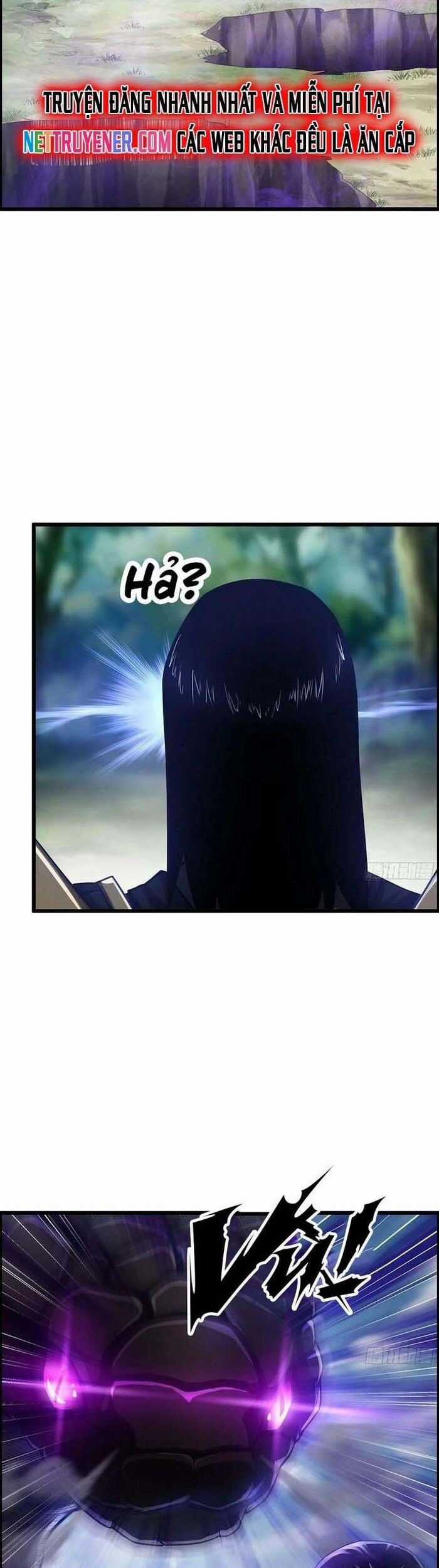 Tôi Một Tay Thống Trị Trò Chơi Chương 69 trang 9