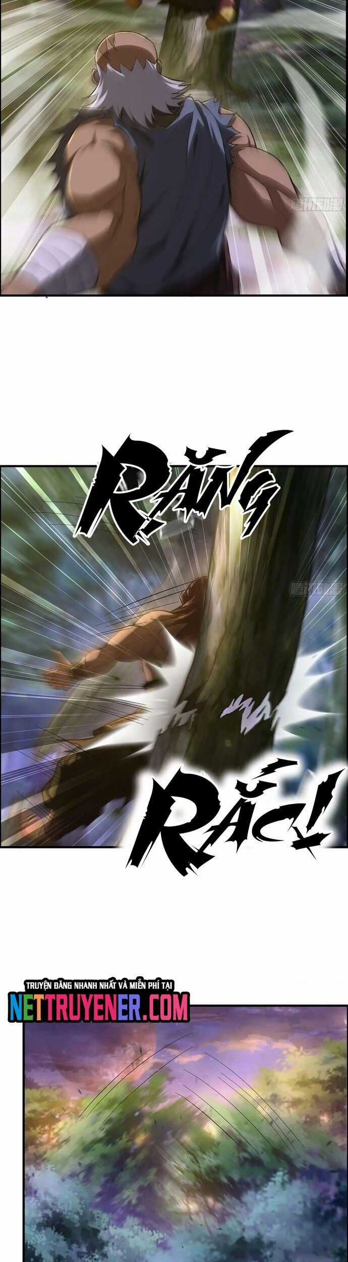 Tôi Một Tay Thống Trị Trò Chơi Chương 74 trang 12