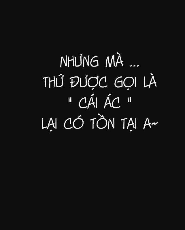 Tôi Mù Chapter 1 trang 33