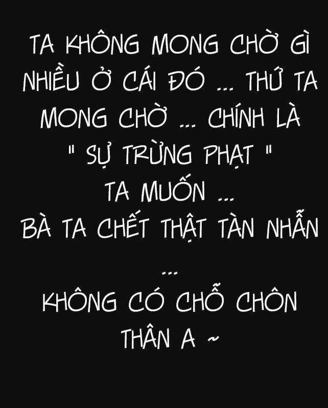 Tôi Mù Chapter 1 trang 34