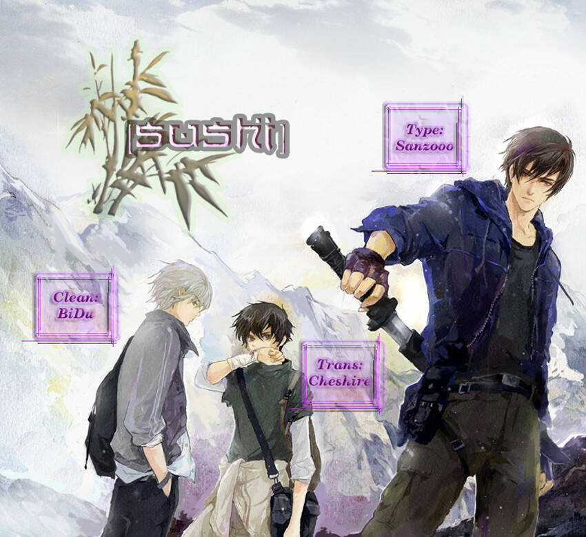 Tôi muốn biết thêm về anh... Có được không? Chapter 3 trang 29