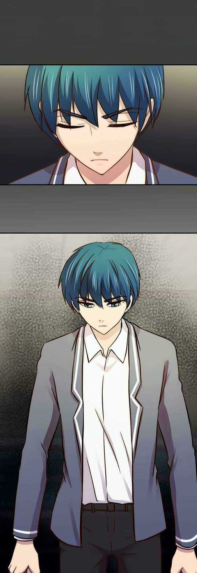 Tôi Muốn Bình Thường Chapter 13 trang 23