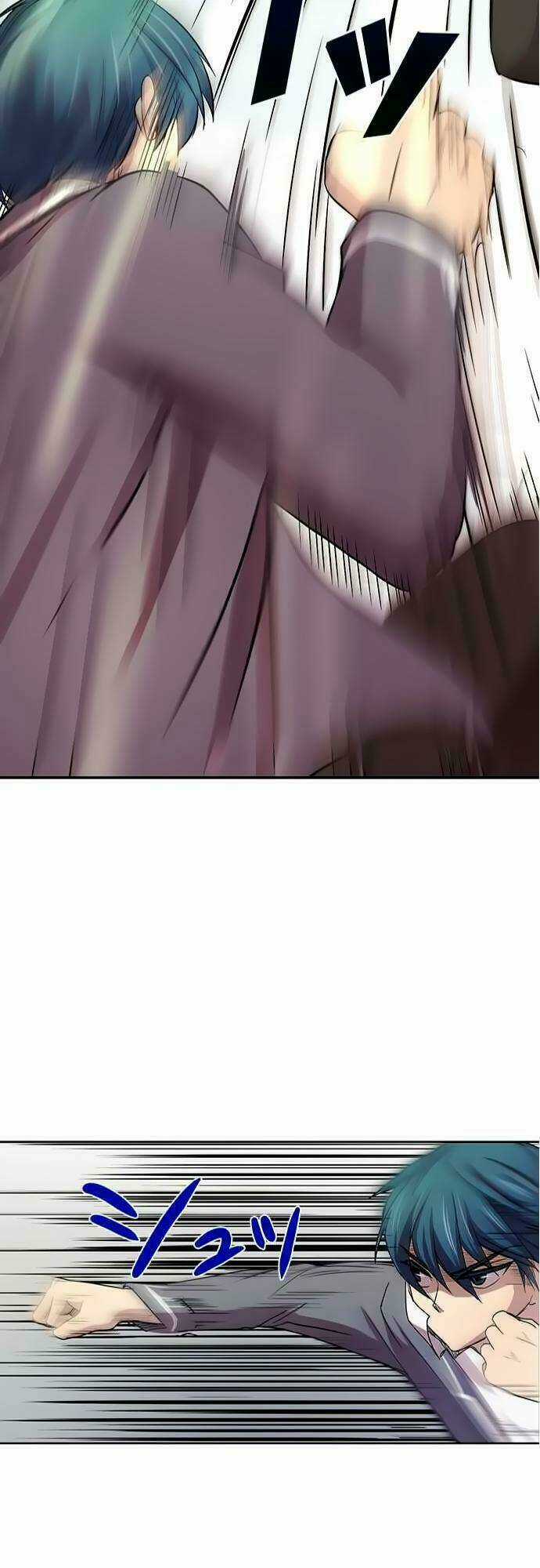 Tôi Muốn Bình Thường Chapter 13 trang 26