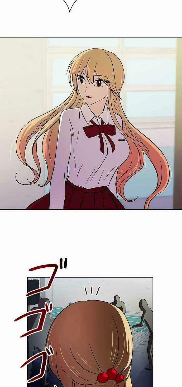 Tôi Muốn Bình Thường Chapter 13 trang 42