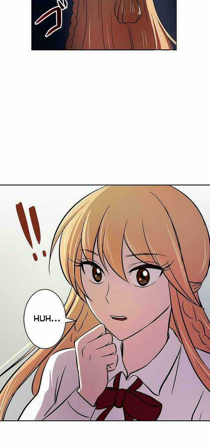 Tôi Muốn Bình Thường Chapter 13 trang 43