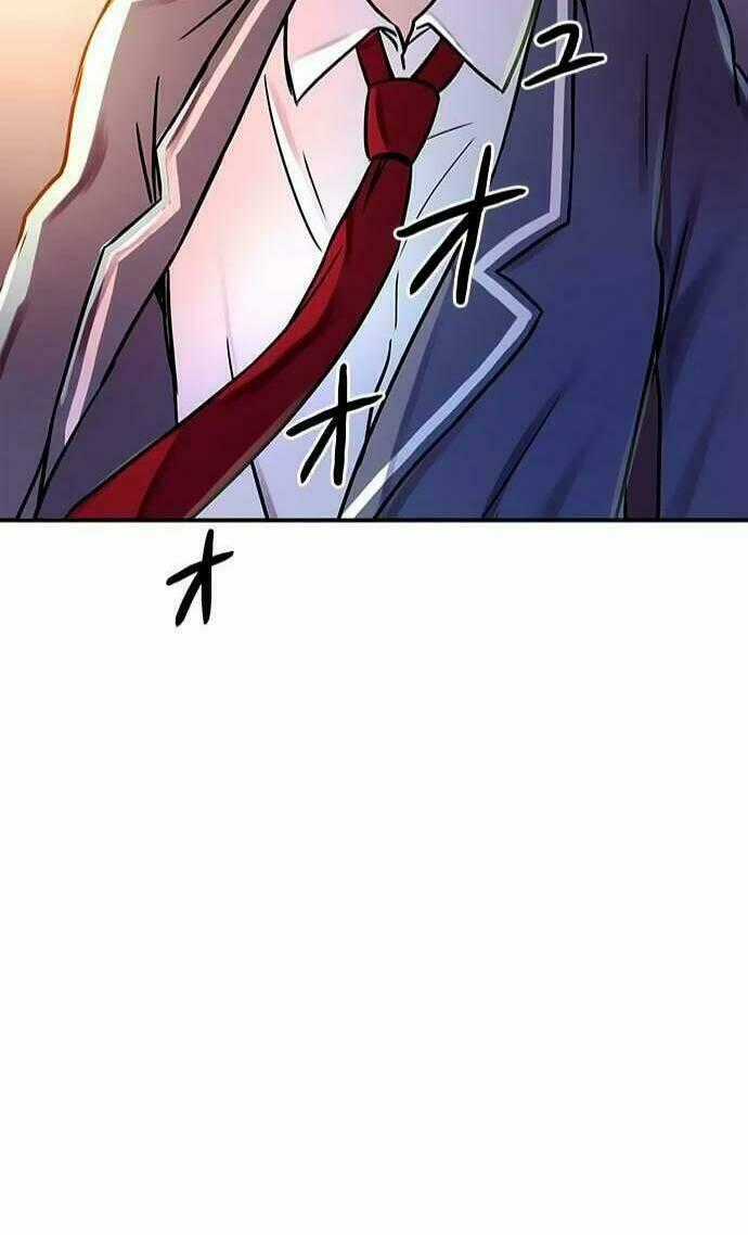 Tôi Muốn Bình Thường Chapter 17 trang 31