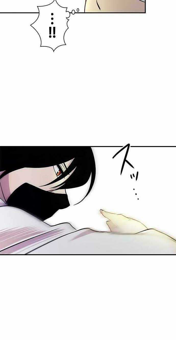 Tôi Muốn Bình Thường Chapter 18 trang 23