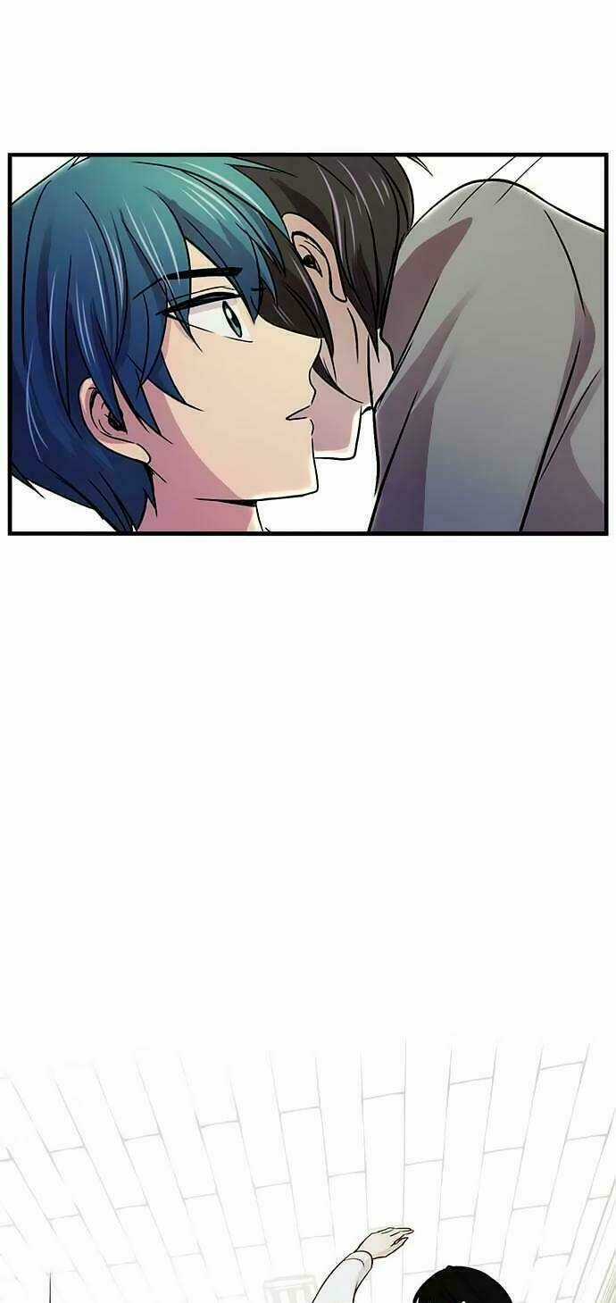 Tôi Muốn Bình Thường Chapter 18 trang 29