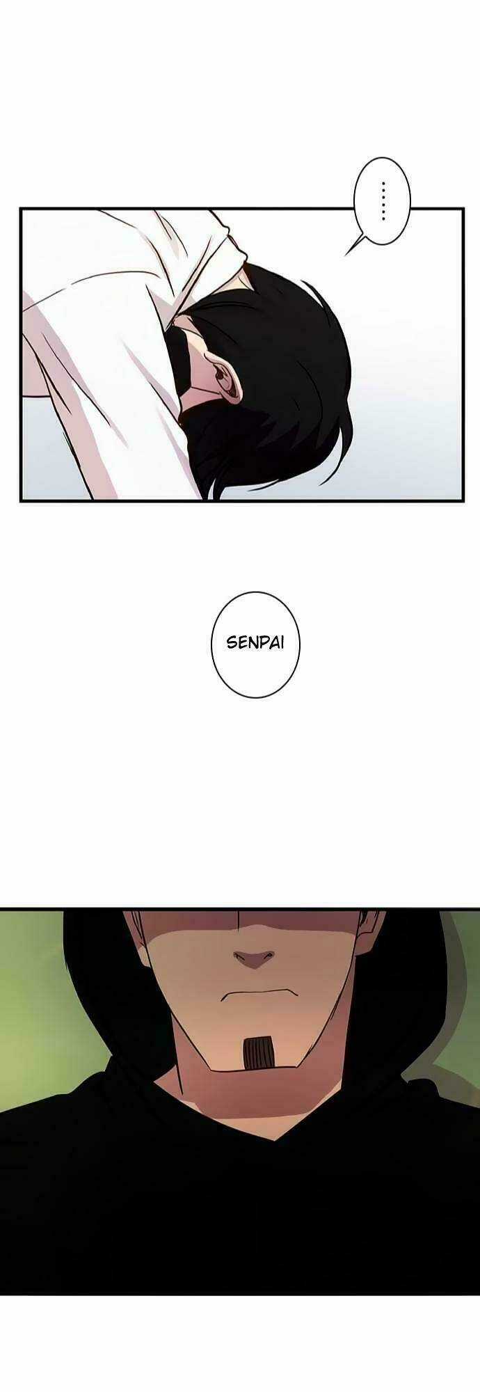 Tôi Muốn Bình Thường Chapter 20 trang 30