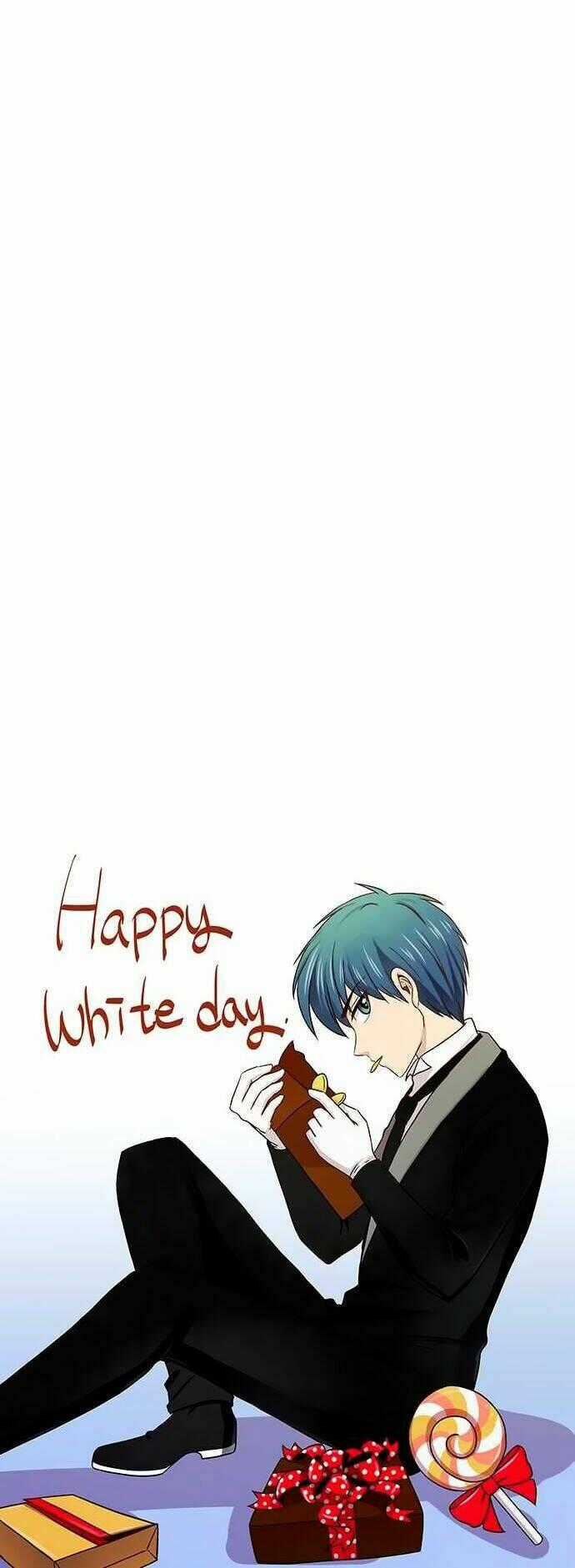 Tôi Muốn Bình Thường Chapter 20 trang 37