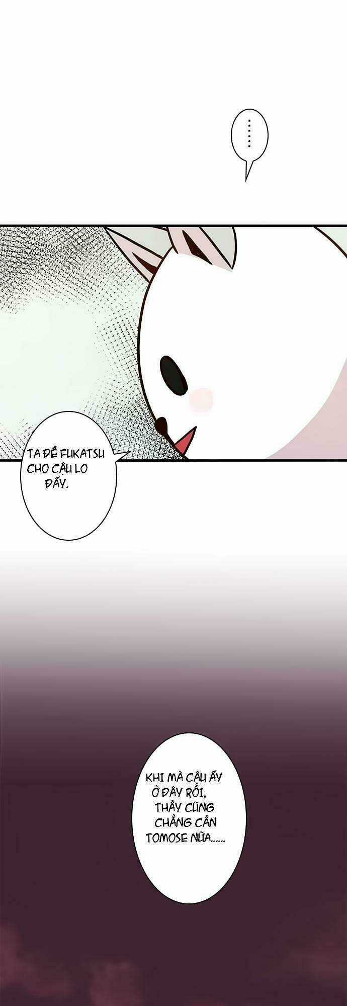 Tôi Muốn Bình Thường Chapter 22 trang 14