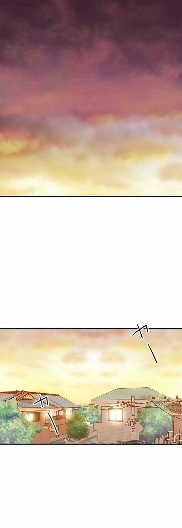 Tôi Muốn Bình Thường Chapter 22 trang 15