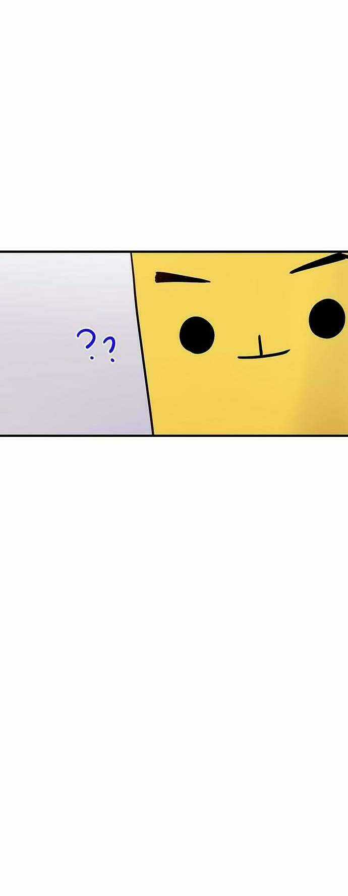 Tôi Muốn Bình Thường Chapter 22 trang 33