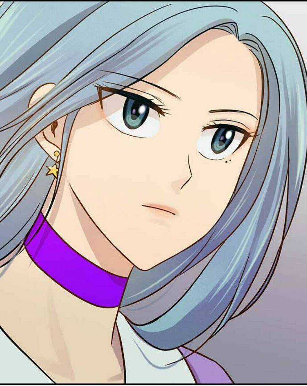 Tôi Muốn Bình Thường Chapter 22 trang 42