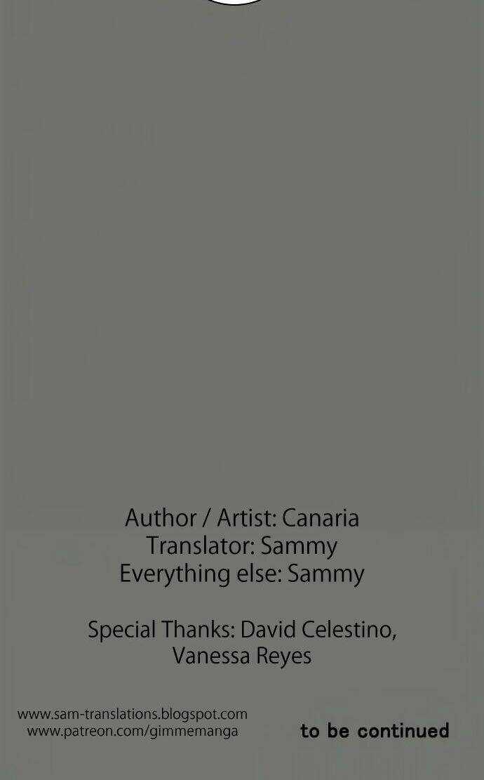 Tôi Muốn Bình Thường Chapter 23 trang 40