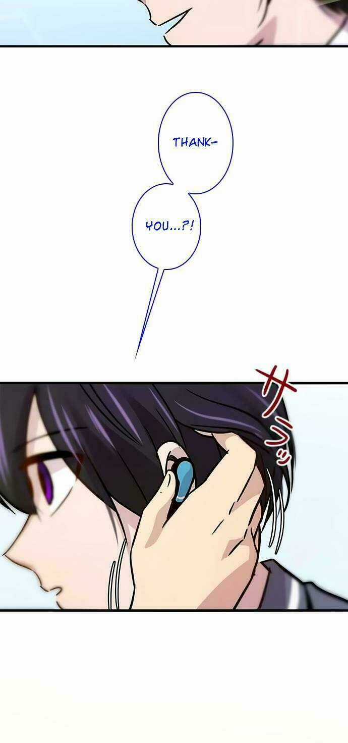 Tôi Muốn Bình Thường Chapter 24.2 trang 16